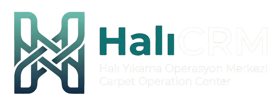 HaliCRM